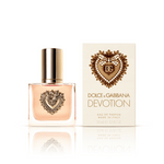 Dolce & Gabbana Devotion Eau De Parfum 30ml