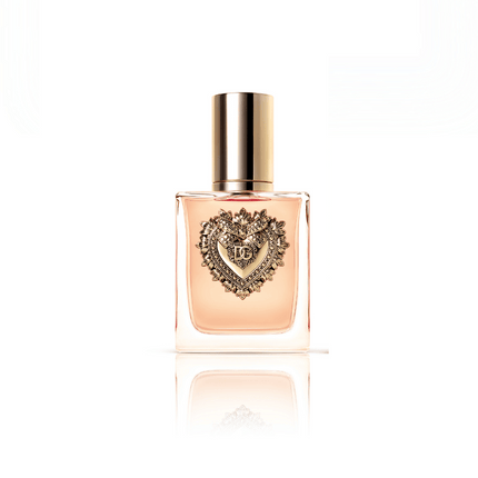 Dolce & Gabbana Devotion Eau De Parfum 50ml
