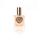 Dolce & Gabbana Devotion Eau De Parfum 50ml
