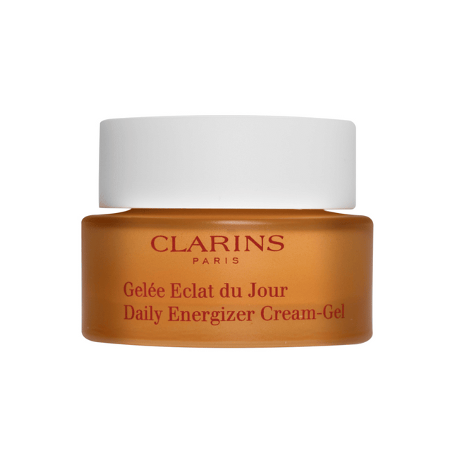 Clarins Daily Energizer Cream-Gel 30ml