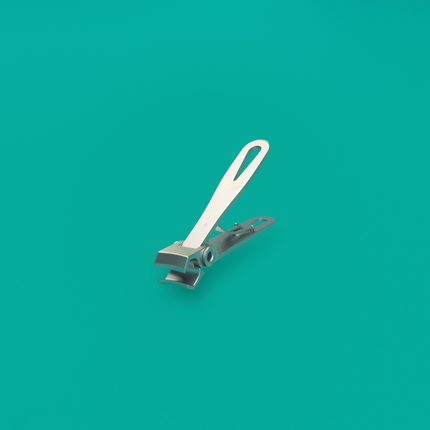 Doctor Greene's Toe Nail Clipper