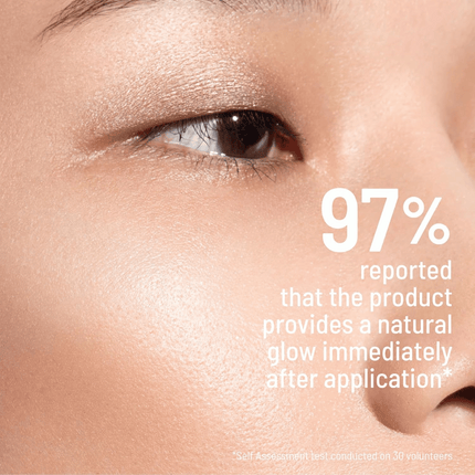 Dr Brandt Pores No More Luminizer Primer 30ml