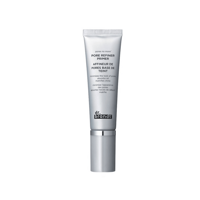 Dr Brandt Pores No More Pore Refiner Primer 30ml