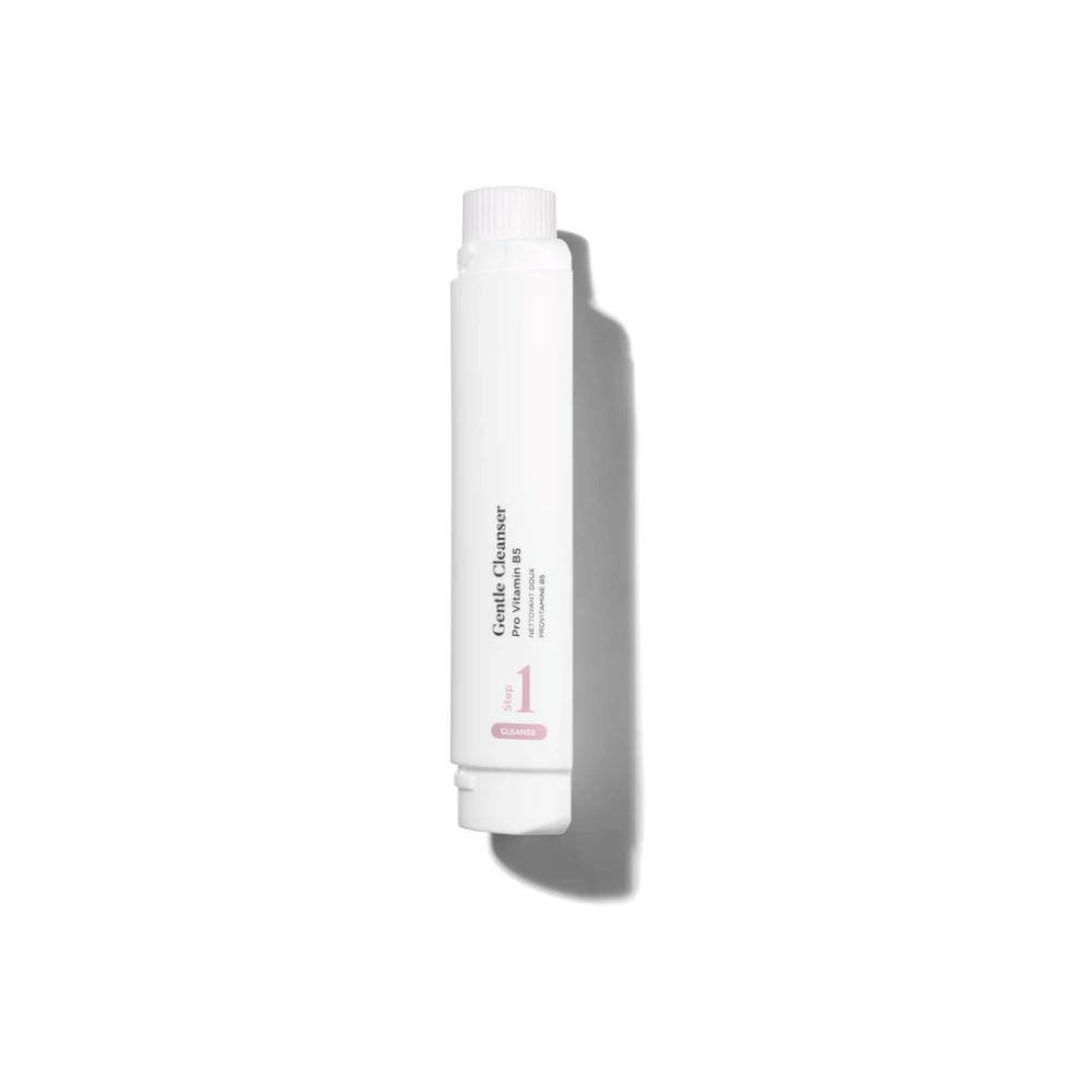 Sculpted by Aimee DuoCleanse / Gentle Refill 100ml