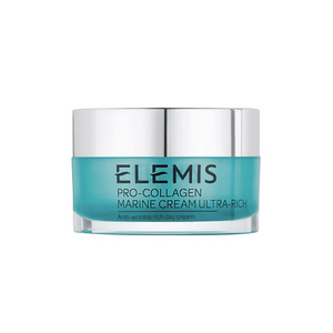 
                  
                    Load image into Gallery viewer, Elemis Pro-Collagen Marine Cream Ultra Rich Day Cream 50ml
                  
                