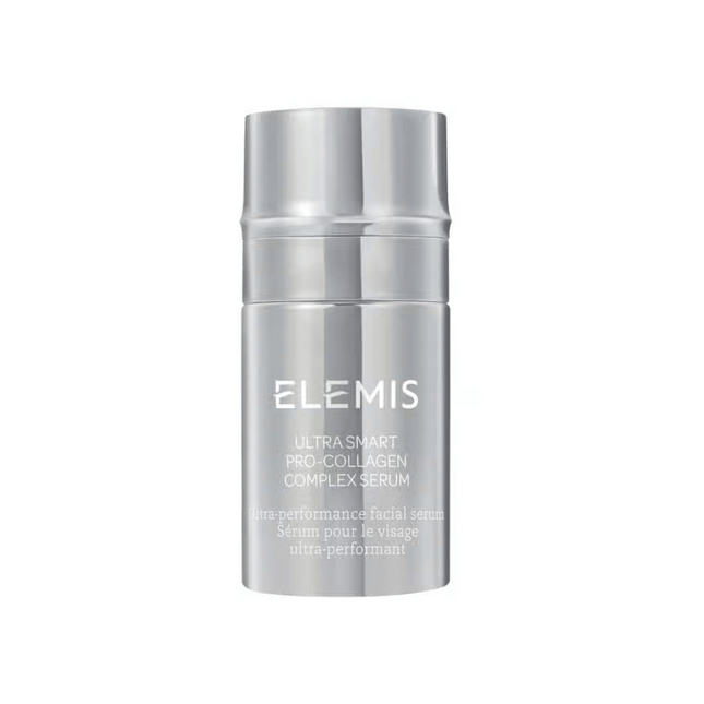 ELEMIS Ultra Smart Pro Collagen Complex 12 Serum 30ml