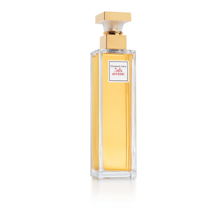 Elizabeth Arden 5th Avenue Eau de Toilette 125 ml