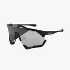 Black Gloss / Photochromic