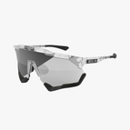 Crystal Gloss / Photochromic