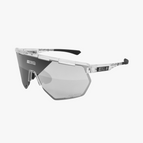 Crystal Gloss / Photochromic