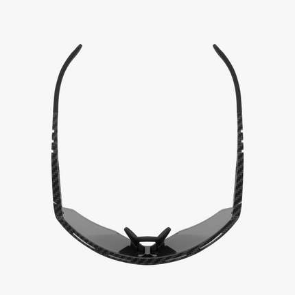 AEROWING – High-Performance Sport Sunglasses