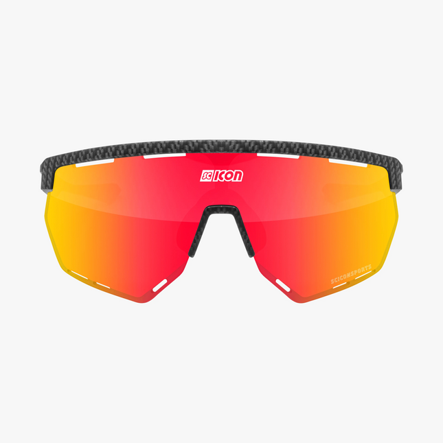 AEROWING – High-Performance Sport Sunglasses