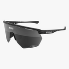 Carbon Matt / Multimirror Silver