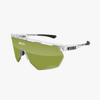 Crystal Gloss / Green