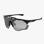 Black Gloss / Photochromic