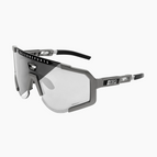 Anthracite Grey / Photochromic