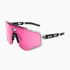 Crystal Gloss / Pink