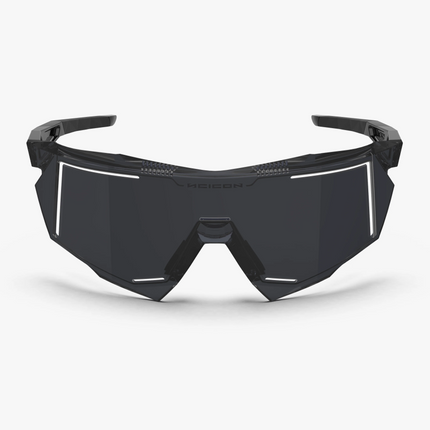 Aerostorm Performance Eyewear