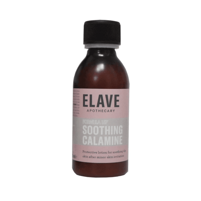 Elave Calamine Lotion 200ml