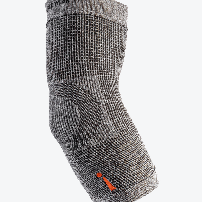 Elbow Sleeve