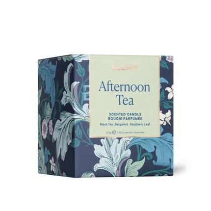 Elemis Afternoon Tea Candle 220g