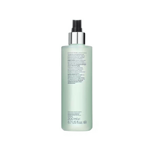 
                  
                    Load image into Gallery viewer, Elemis Balancing Lavender Toner 200ml
                  
                