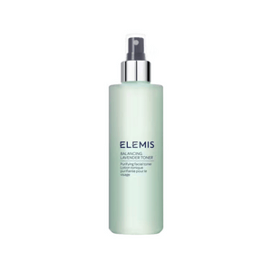 
                  
                    Load image into Gallery viewer, Elemis Balancing Lavender Toner 200ml
                  
                