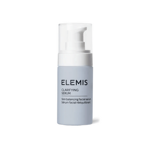 
                  
                    Load image into Gallery viewer, Elemis Clarifying Serum 30ml
                  
                