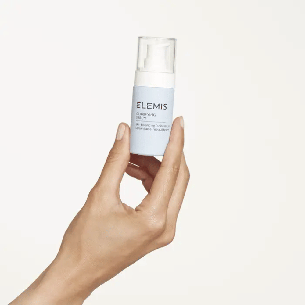 
                  
                    Load image into Gallery viewer, Elemis Clarifying Serum 30ml
                  
                