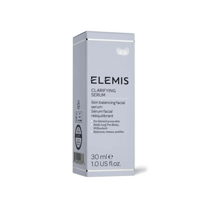 
                  
                    Load image into Gallery viewer, Elemis Clarifying Serum 30ml
                  
                