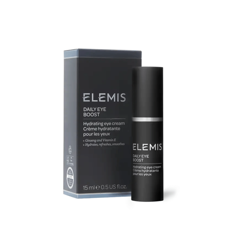 
                  
                    Load image into Gallery viewer, Elemis Daily Eye Boost 15ml
                  
                