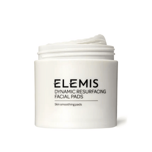 
                  
                    Load image into Gallery viewer, Elemis Dynamic Resurfacing Facial Pads
                  
                