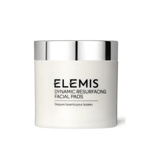 
                  
                    Load image into Gallery viewer, Elemis Dynamic Resurfacing Facial Pads
                  
                