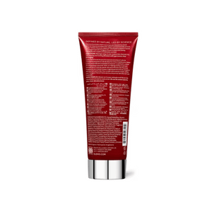 
                  
                    Load image into Gallery viewer, Elemis Frangipani Monoi Body Cream 200ml
                  
                