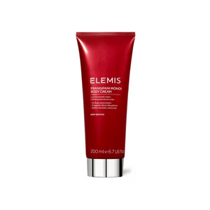 
                  
                    Load image into Gallery viewer, Elemis Frangipani Monoi Body Cream 200ml
                  
                