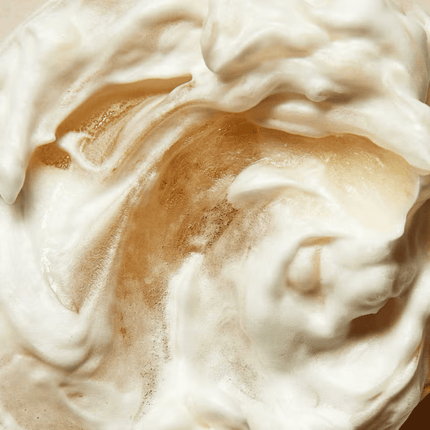 Elemis Ice-Cool Foaming Shave Gel 200ml