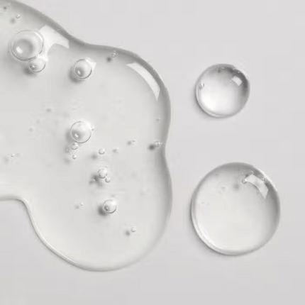 Elemis Mayfair No.9 Hand & Body Wash 300ml