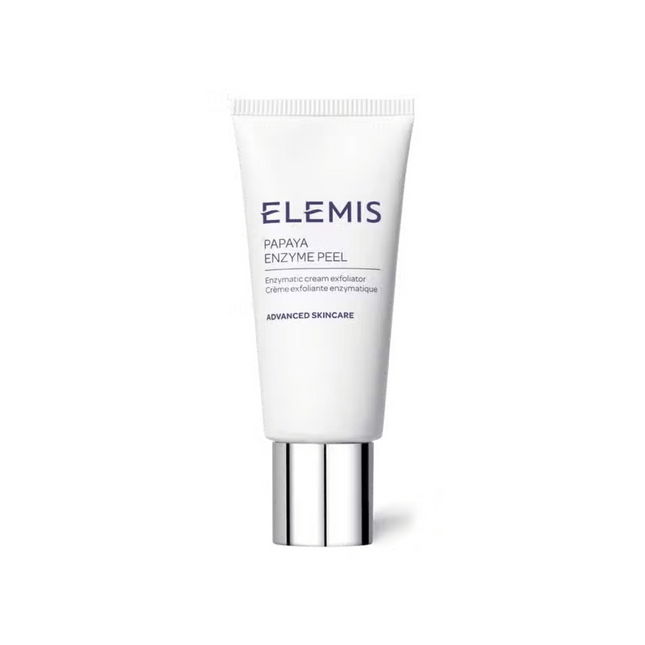 Elemis Papaya Enzyme Peel 50ml