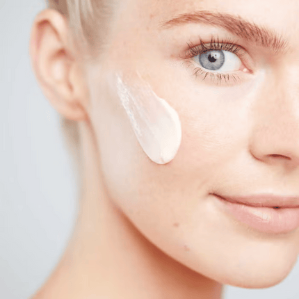 Elemis Papaya Enzyme Peel 50ml