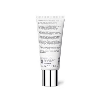 Elemis Papaya Enzyme Peel 50ml