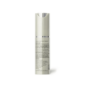 
                  
                    Load image into Gallery viewer, Elemis Pro-Collagen Definition Eye &amp;amp; Lip Contour Cream 15ml
                  
                