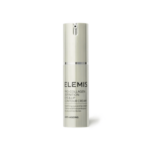 
                  
                    Load image into Gallery viewer, Elemis Pro-Collagen Definition Eye &amp;amp; Lip Contour Cream 15ml
                  
                