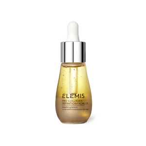 
                  
                    Load image into Gallery viewer, Elemis Pro-Collagen Definition Facial Oil 15ml
                  
                