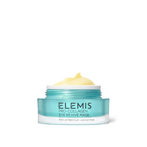 
                  
                    Load image into Gallery viewer, Elemis Pro-Collagen Eye Revive Mask 15ml
                  
                