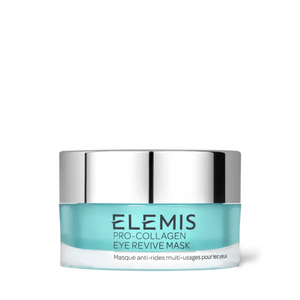 
                  
                    Load image into Gallery viewer, Elemis Pro-Collagen Eye Revive Mask 15ml
                  
                