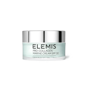 
                  
                    Load image into Gallery viewer, Elemis Pro-Collagen Marine Cream SPF30 50ml
                  
                