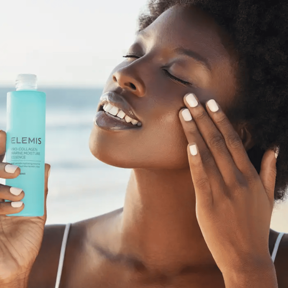 
                  
                    Load image into Gallery viewer, Elemis Pro-Collagen Marine Essence 100ml
                  
                