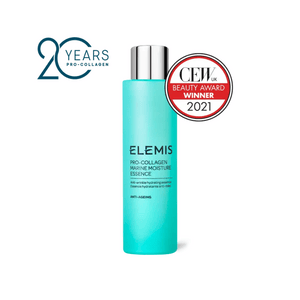 
                  
                    Load image into Gallery viewer, Elemis Pro-Collagen Marine Essence 100ml
                  
                