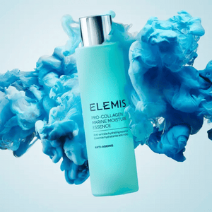 
                  
                    Load image into Gallery viewer, Elemis Pro-Collagen Marine Essence 100ml
                  
                