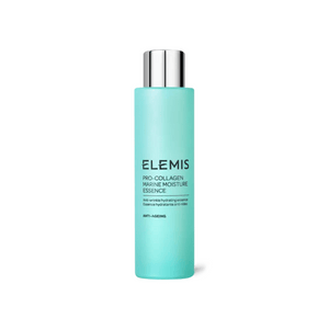 
                  
                    Load image into Gallery viewer, Elemis Pro-Collagen Marine Essence 100ml
                  
                